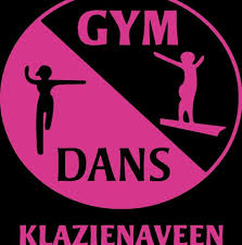 Gymnastiekvereniging Klazienaveen